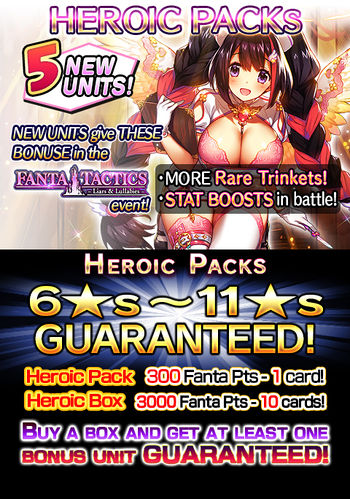 Heroic Packs 21 release.jpg