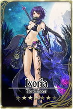 Ixoria card.jpg