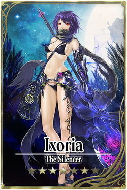 Ixoria card.jpg