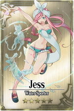 Jess card.jpg
