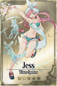 Jess card.jpg