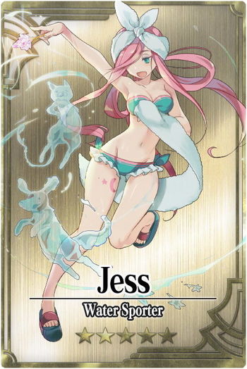 Jess card.jpg