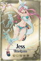 Jess card.jpg