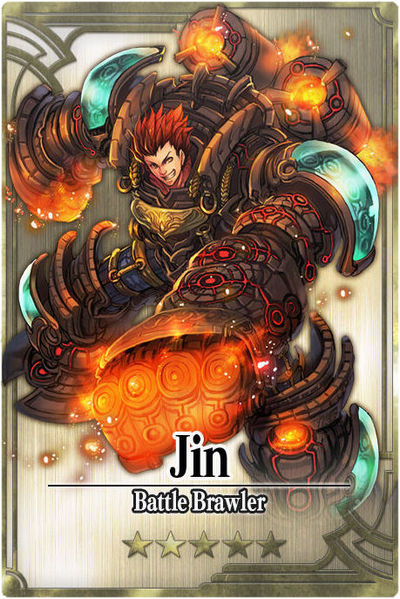 File:Jin card.jpg