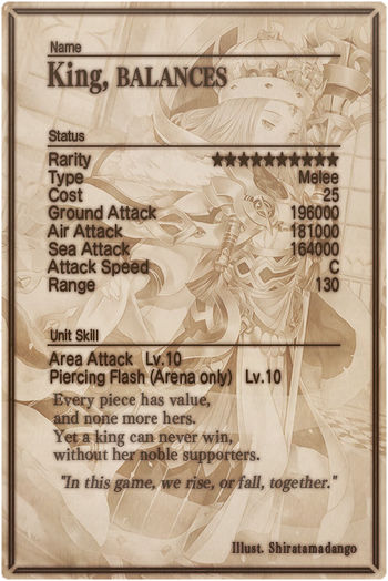 King 10 card back.jpg