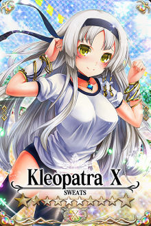 Kleopatra mlb card.jpg