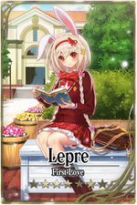 Lepre 7 card.jpg