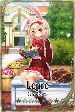 Lepre 7 card.jpg