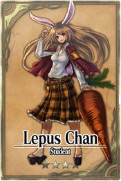 Lepus Chan card.jpg