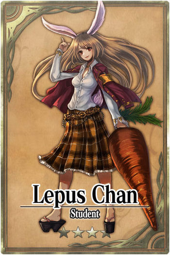 Lepus Chan card.jpg