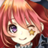 Lorix icon.png