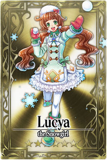 Lucya card.jpg