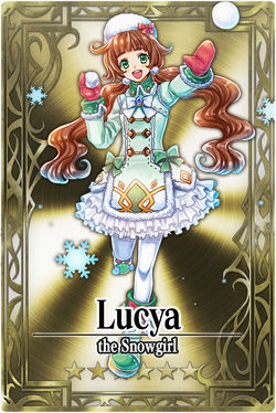 Lucya card.jpg