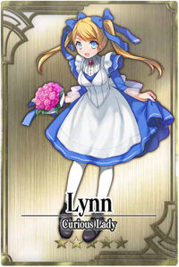 Lynn card.jpg