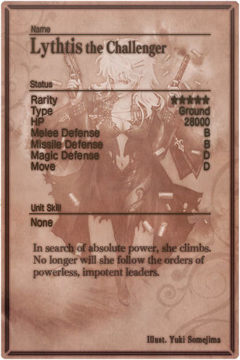 Lythtis m card back.jpg