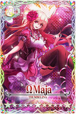 Maja mlb card.jpg