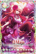 Maja mlb card.jpg