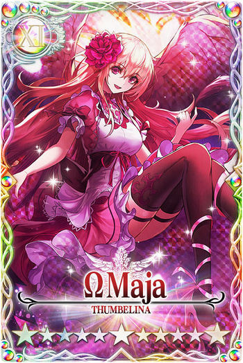 Maja mlb card.jpg