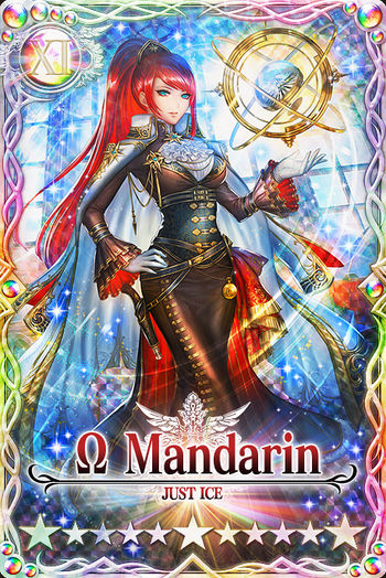 Mandarin mlb card.jpg