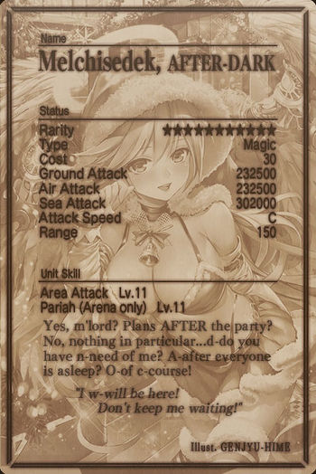 Melchisedek card back.jpg