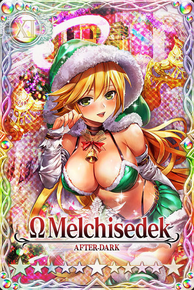 File:Melchisedek mlb card.jpg