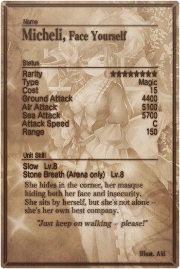 Micheli card back.jpg