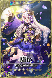 Mito v2 card.jpg