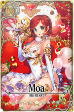 Moa card.jpg