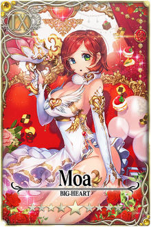 Moa card.jpg