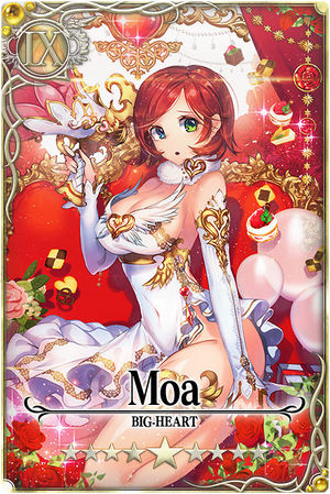 Moa card.jpg