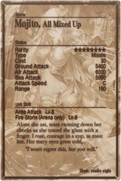 File:Mojito card back.jpg