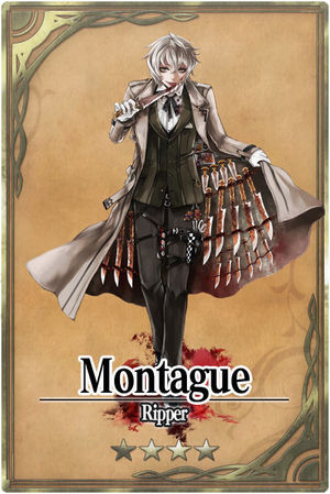 Montague card.jpg