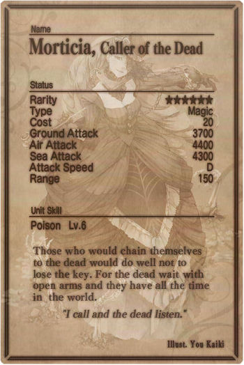 Morticia card back.jpg