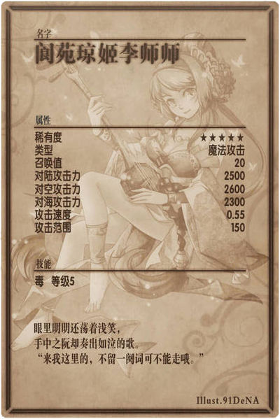 File:Nico back cn.jpg