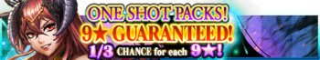 One Shot Packs 15 banner.png
