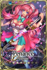 Penance card.jpg