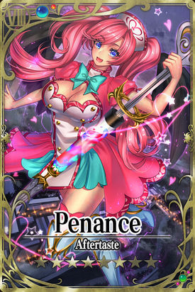 Penance card.jpg