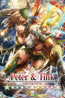 Peter & Tink card.jpg