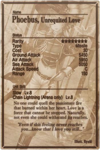 Phoebus card back.jpg