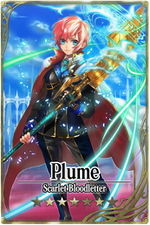 Plume card.jpg