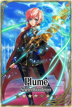 Plume card.jpg