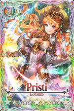 Pristi card.jpg