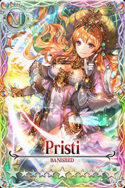 Pristi card.jpg