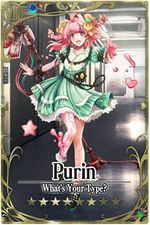 Purin card.jpg