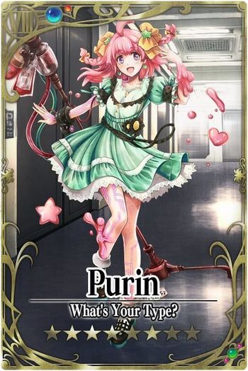 Purin card.jpg