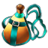 Purity Flask icon.png