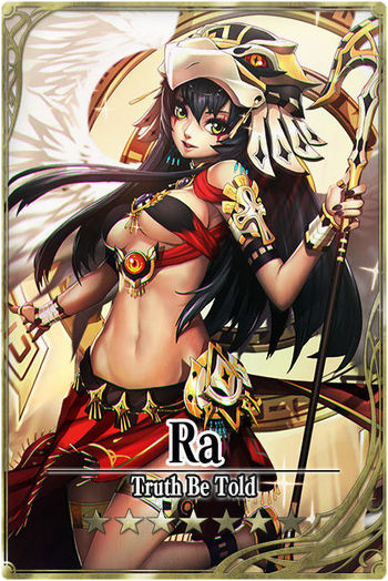 Ra card.jpg