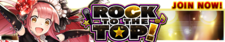 Rock to the Top! banner.png