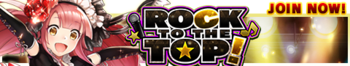 Rock to the Top! banner.png