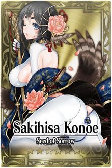 Sakihisa Konoe 6 v2 card.jpg